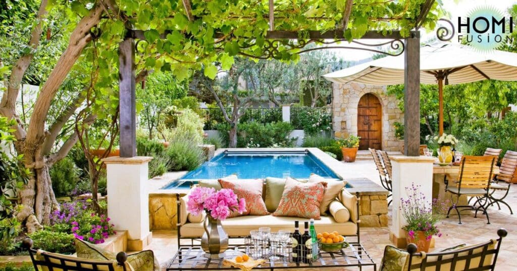 Garden Web Home Decorating Conversations Your Guide to a Beautiful Home