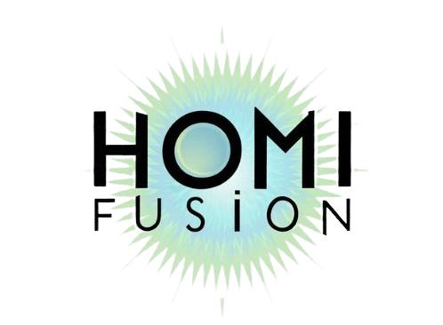 Homi Fusion