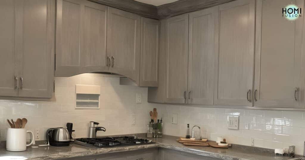 What’s Best for My Kitchen Cabinets