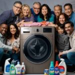 A Guide to Choosing the Best Washing Machine Criterion Washer Reviews