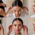 How to Flatten Ears Naturally at Home