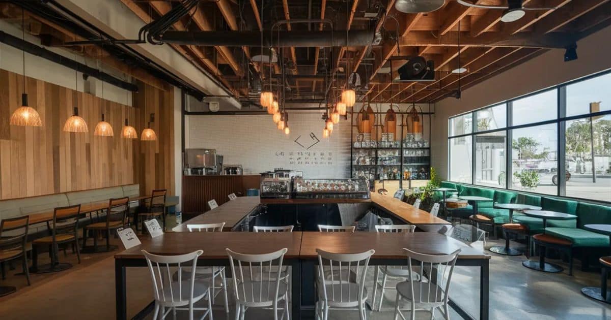 20 Reliable Coffee Shops to Work or Study in San Diego – 2024 Café Guide