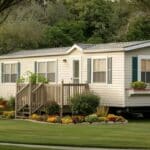 Can You Put A Mobile Home On Your Parents’ Property? 
