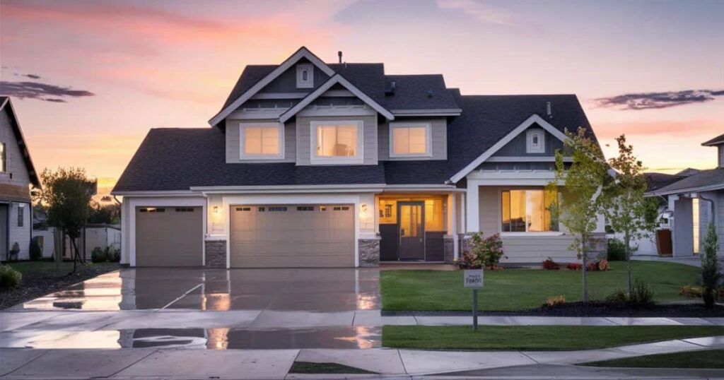 Other Companies Offering Tesla Home Alternatives Today